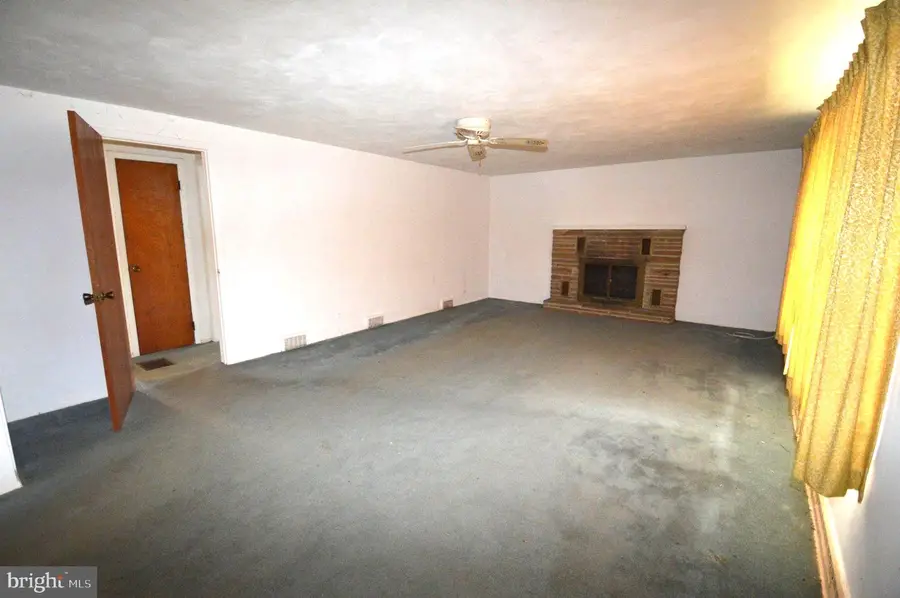163 Rocktown-lamb Rd, Lambertville, NJ 08530 - #2