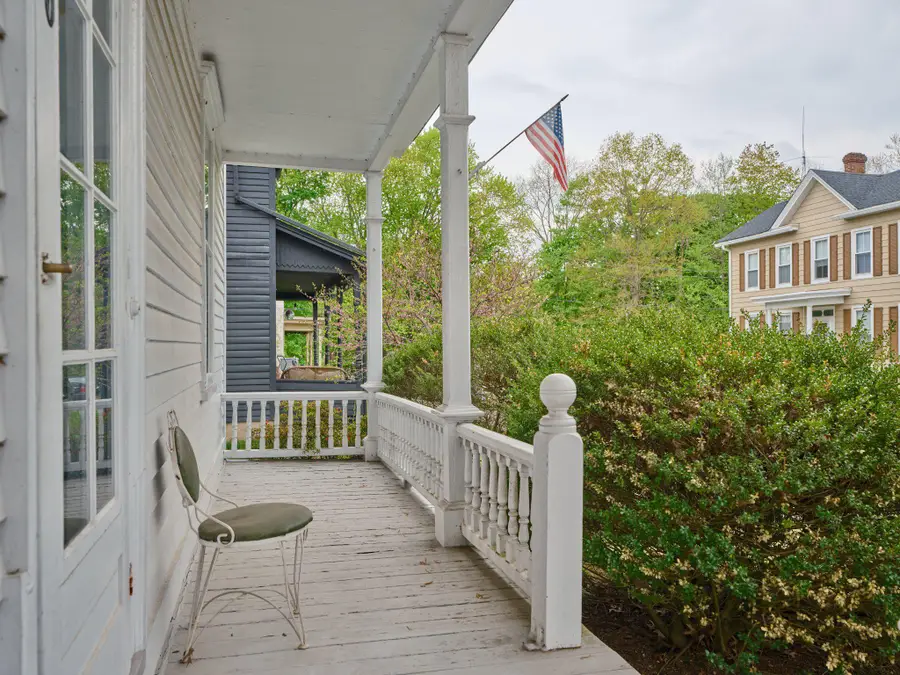 20 Maple St, Milford, NJ 08848 - #3