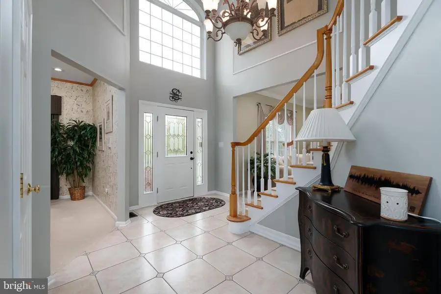 37 Terrell Rd, Lambertville, NJ 08530 - #3