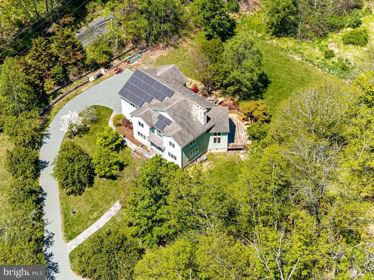 12 Upper Creek Rd., Stockton, NJ 08559 - #1