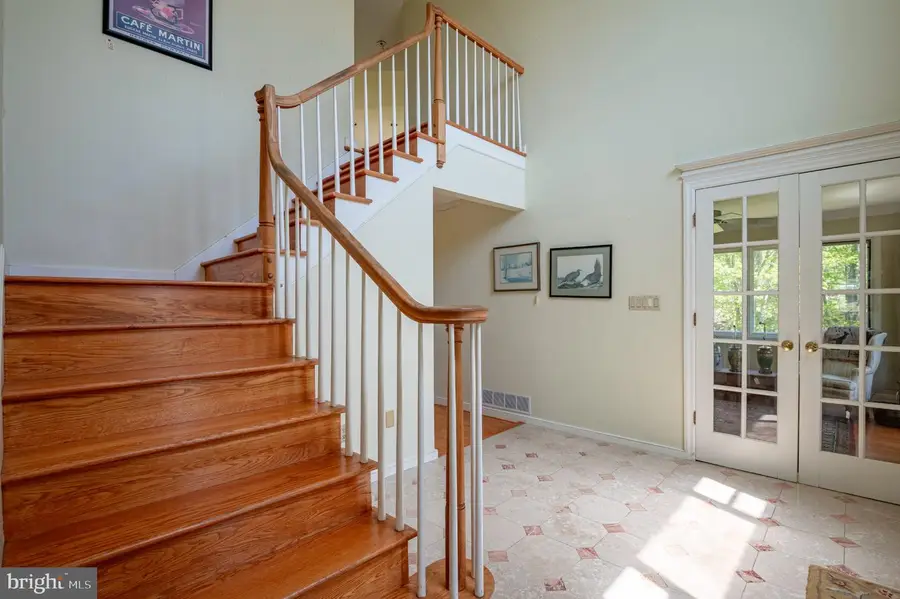 12 Upper Creek Rd., Stockton, NJ 08559 - #3