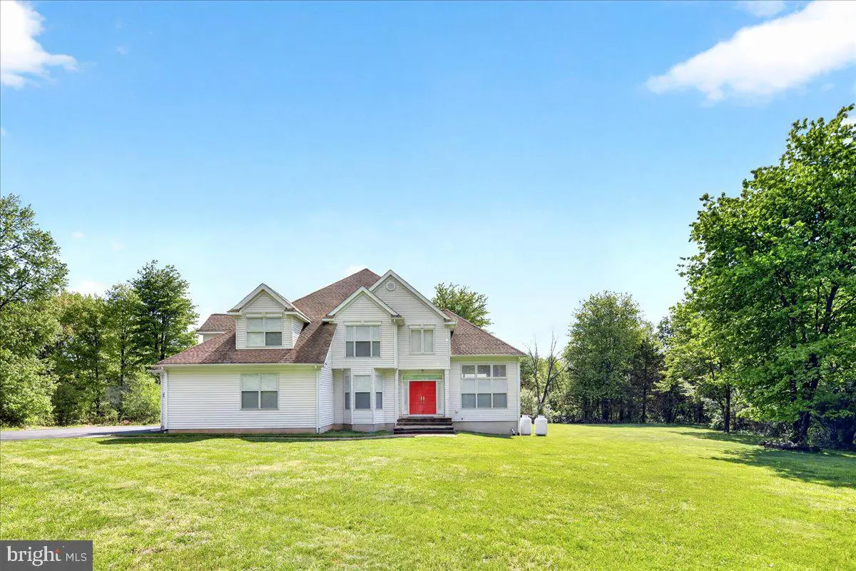 16 Wilson Rd, Lambertville, NJ 08530 - #1