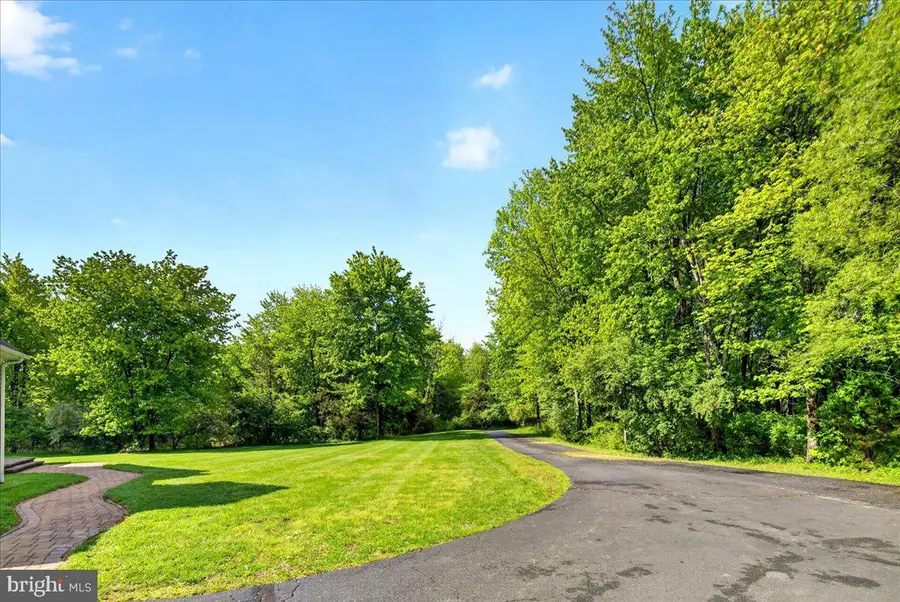 16 Wilson Rd, Lambertville, NJ 08530 - #3