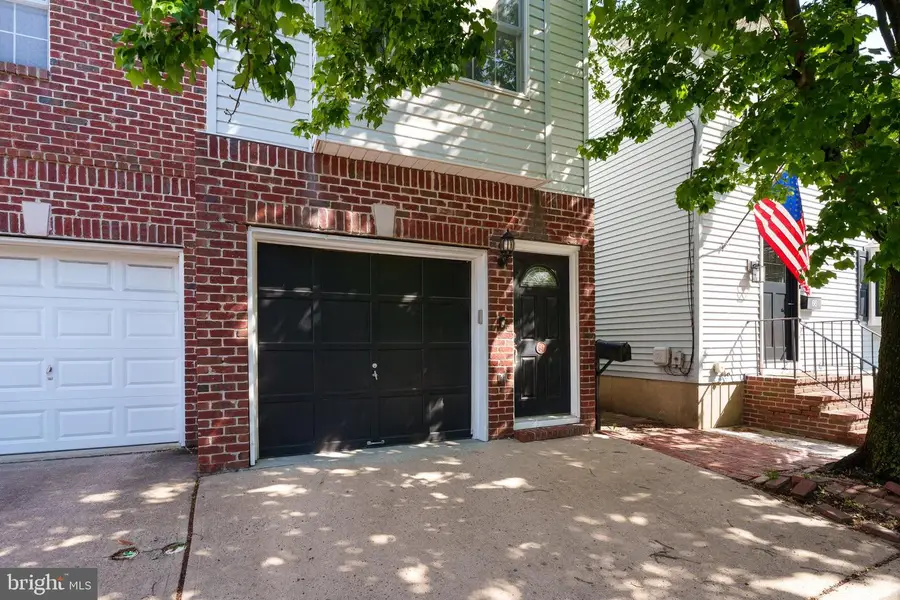 64 Church St, Lambertville, NJ 08530 - #3
