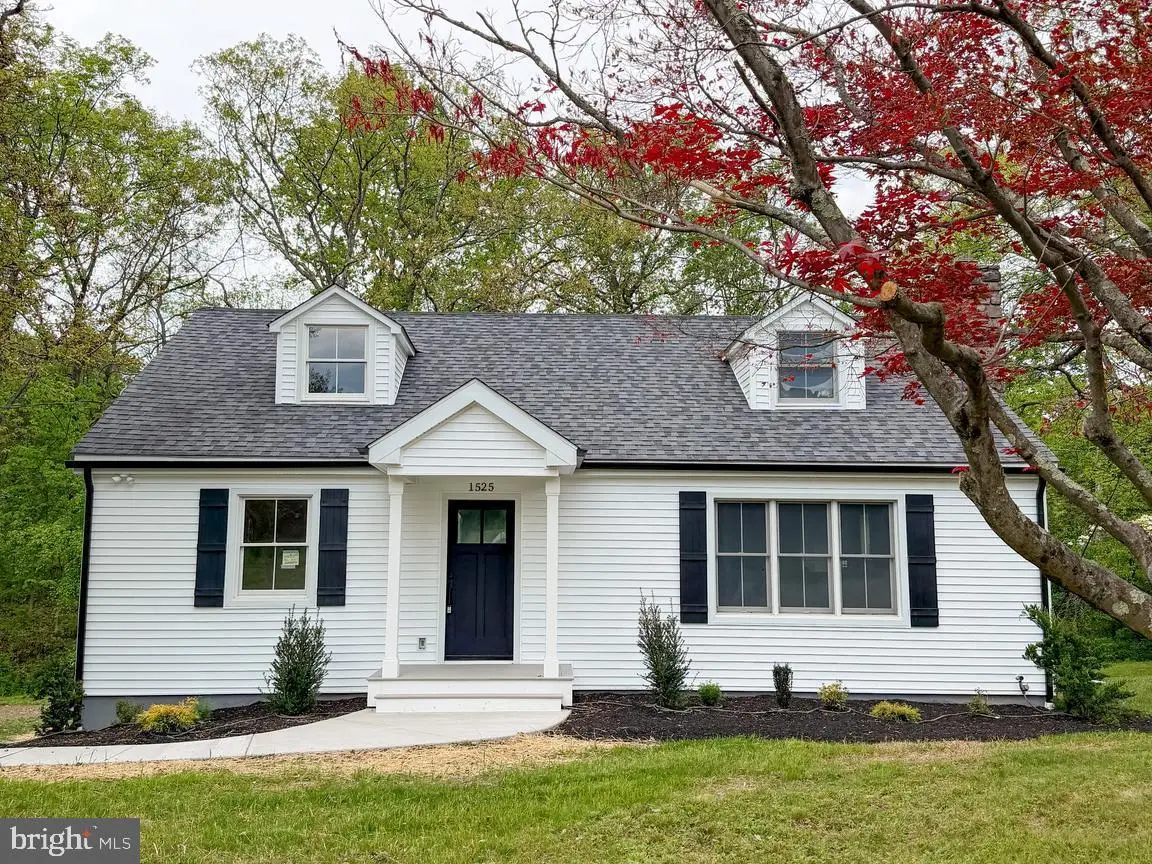 1525 Route 179, Lambertville, NJ 08530 - #1