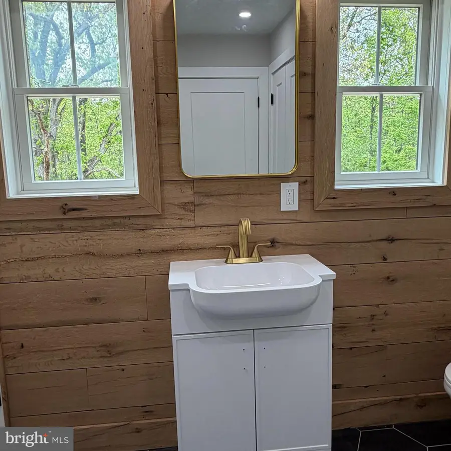 1525 Route 179, Lambertville, NJ 08530 - #2