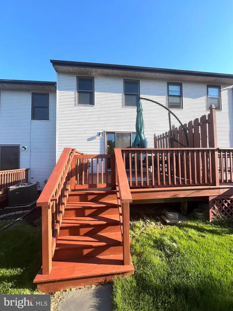 277 Spruce Ct, Flemington, NJ 08822 - #3