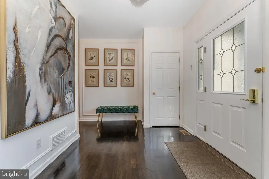722 County Road 579, Flemington, NJ 08822 - #3