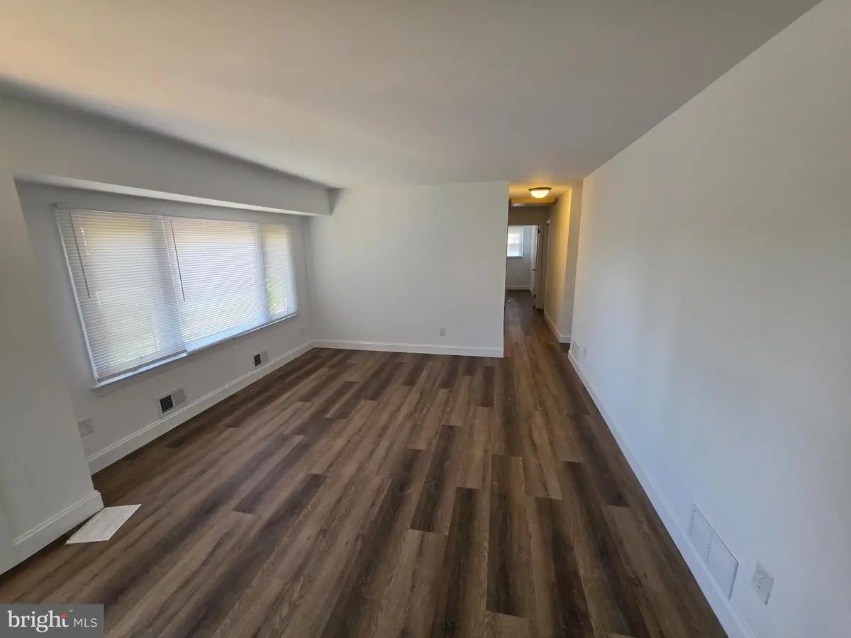 162 Cregar Rd, High Bridge, NJ 08829 - #1