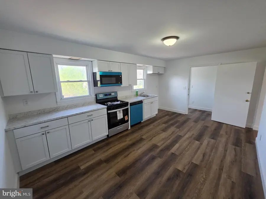 162 Cregar Rd, High Bridge, NJ 08829 - #2