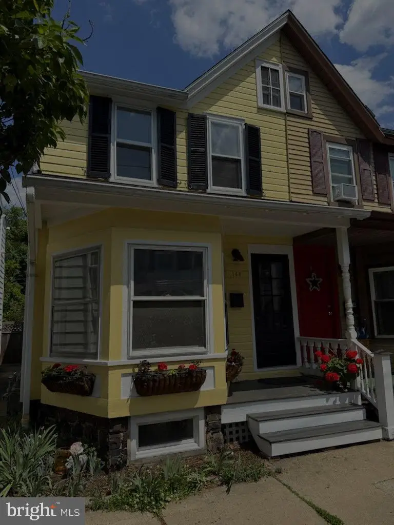 146 George St, Lambertville, NJ 08530 - #1