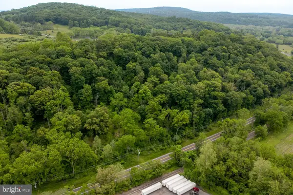 0 Riegelsville Rd, MILFORD, NJ 08848