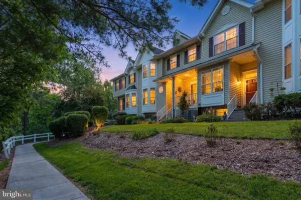 18 Kentworth Ct, FLEMINGTON, NJ 08822