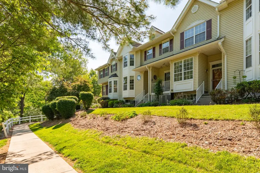18 Kentworth Ct, Flemington, NJ 08822 - #2