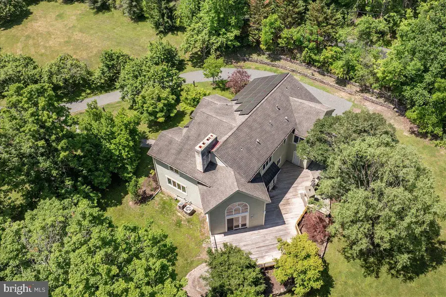 12 Upper Creek Road, Stockton, NJ 08559 - #3