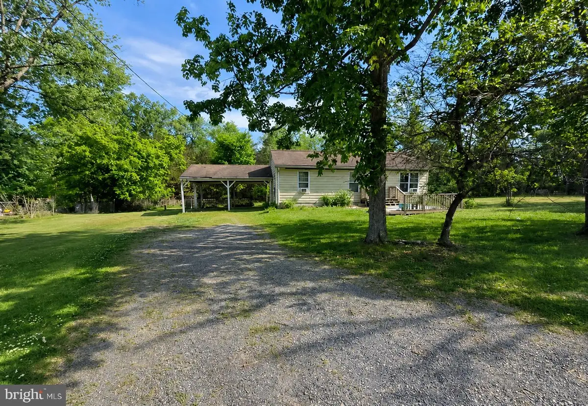 201 Hancock St, Lambertville, NJ 08530 - #1