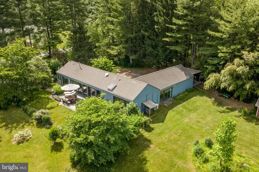 1024 Califon-cokesbury Rd, Lebanon, NJ 08833 - #3