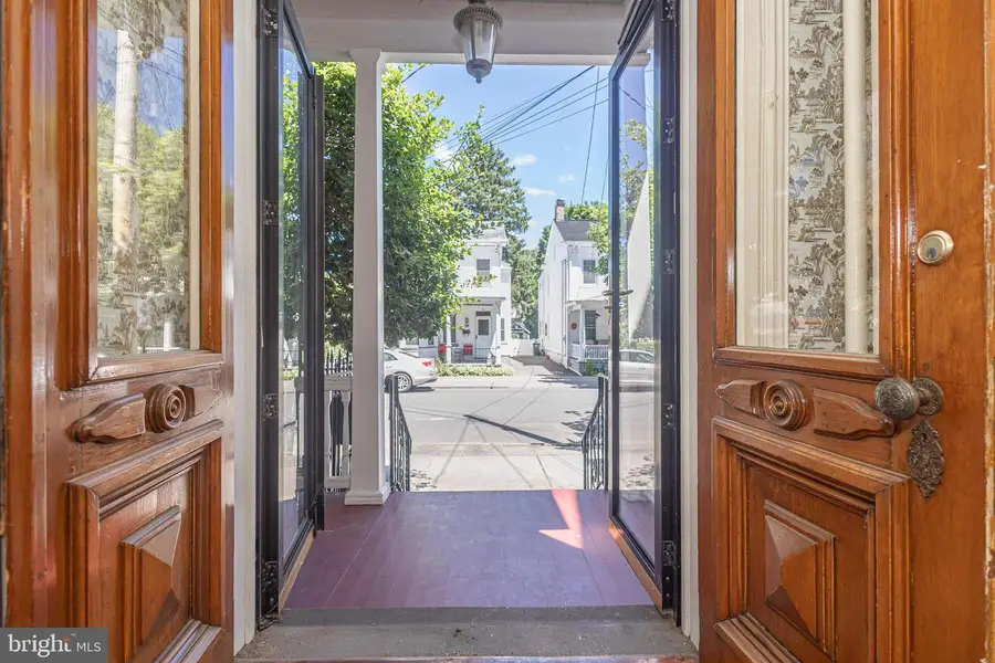 35 Perry St, Lambertville, NJ 08530 - #3