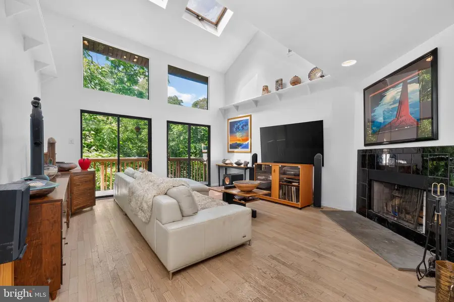 120 Swan St, Lambertville, NJ 08530 - #2