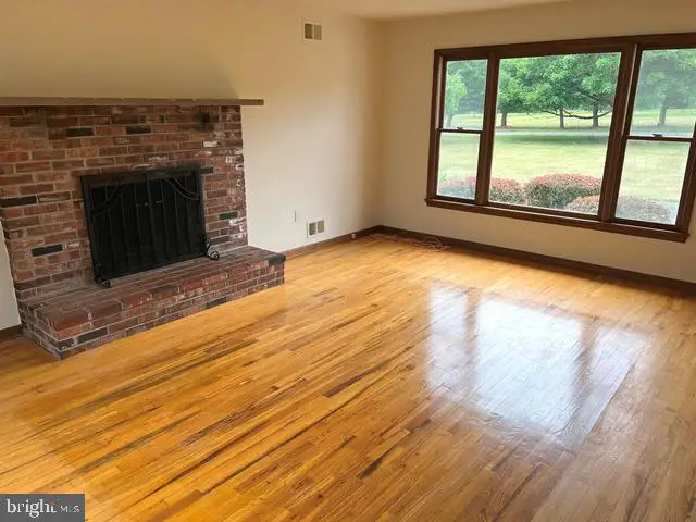 17 Shurts Rd, Flemington, NJ 08822 - #3