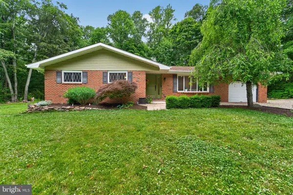 338 Woolf Rd, MILFORD, NJ 08848
