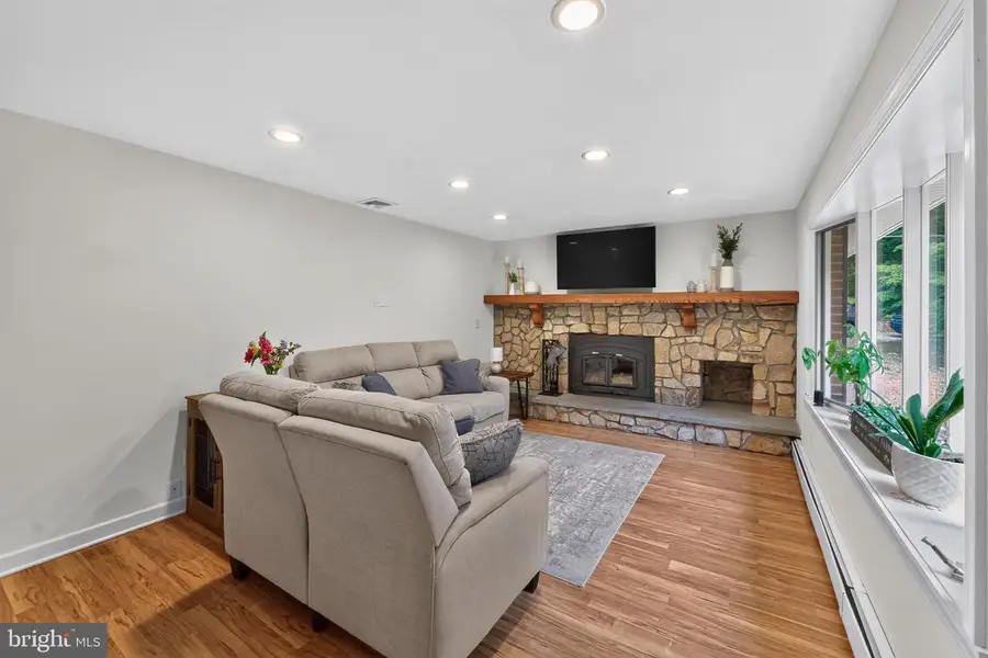338 Woolf Rd, Milford, NJ 08848 - #2