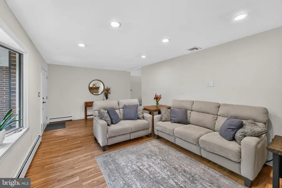 338 Woolf Rd, Milford, NJ 08848 - #3