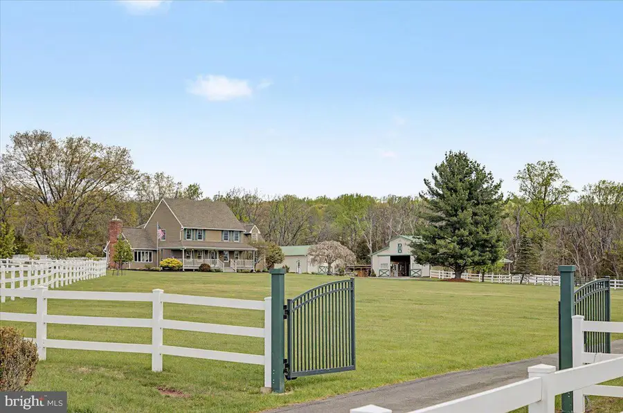 502 Woolf Rd, Milford, NJ 08848 - #3