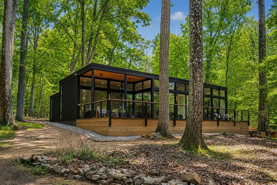 74 Brookville Hollow Rd, Stockton, NJ 08559 - #2