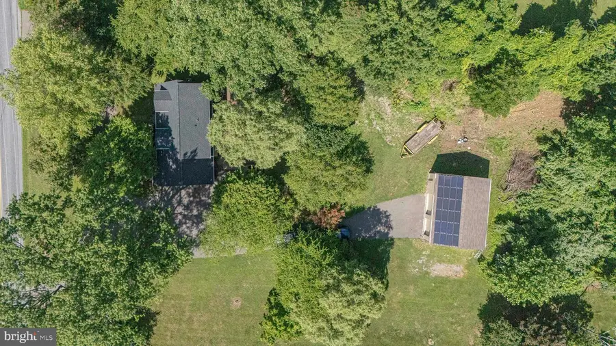 104 Church Rd, Milford, NJ 08848 - #2