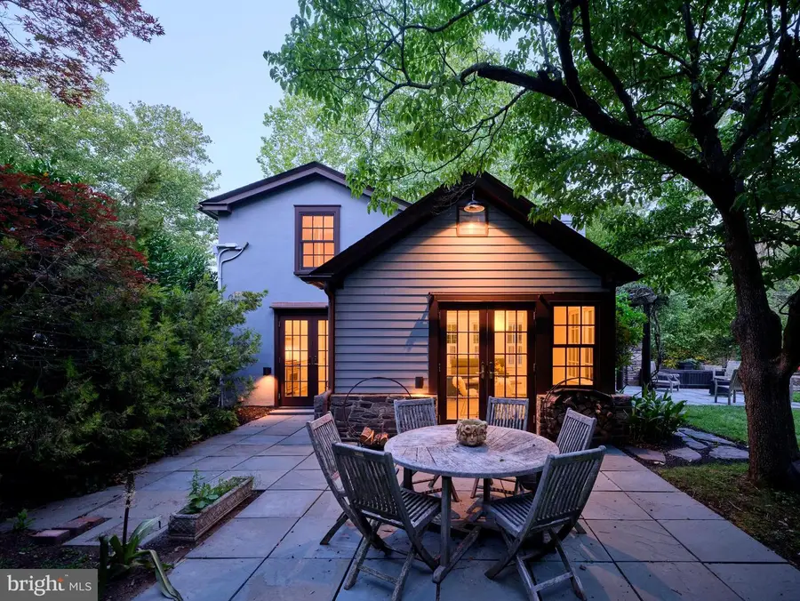 3 Bridge St, Stockton, NJ 08559 - #2