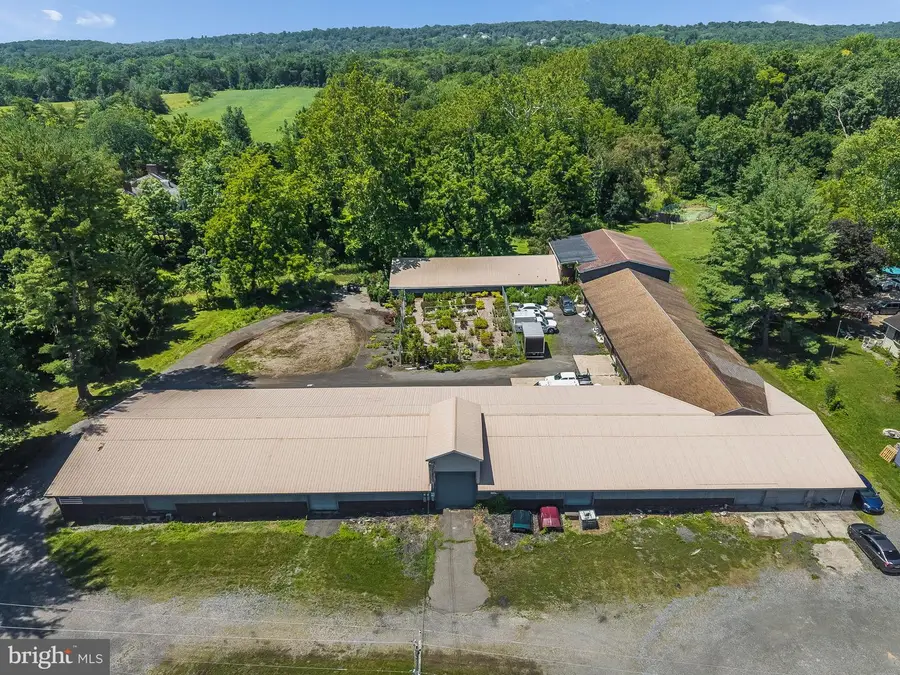 68 Johanna Farms Rd, Ringoes, NJ 08551 - #3