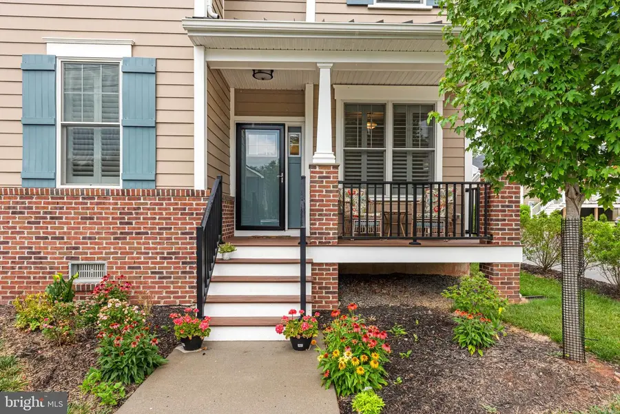 5 8th St, Frenchtown, NJ 08825 - #2