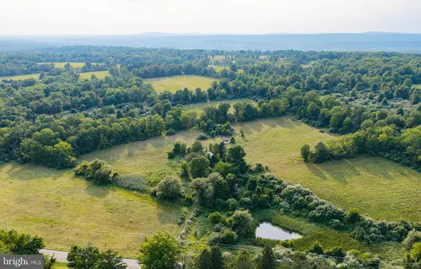 647 County Rd 519, FRENCHTOWN, NJ 08825