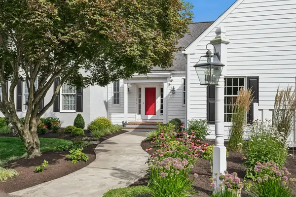 152 Lambertville Hqts Rd, STOCKTON, NJ 08559