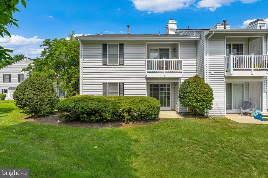 309 Sparrow Ct, Three Bridges, NJ 08887 - #2