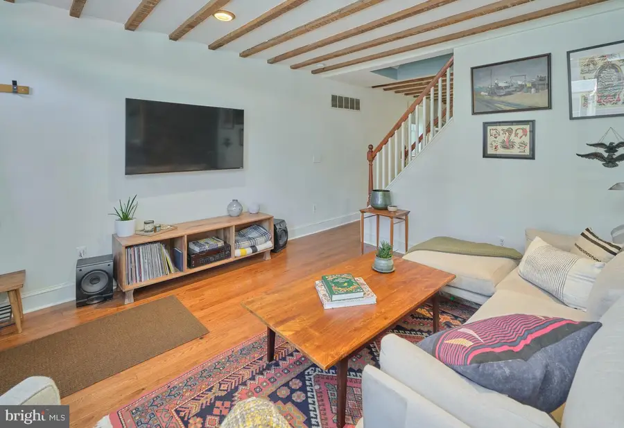 118 Clinton St, Lambertville, NJ 08530 - #2