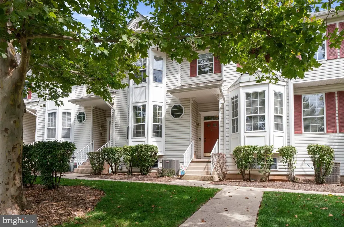 45 Cummington Ln, Flemington, NJ 08822 - #1