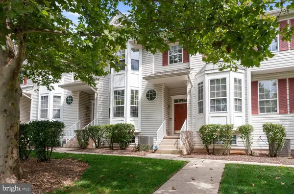 45 Cummington Ln, FLEMINGTON, NJ 08822