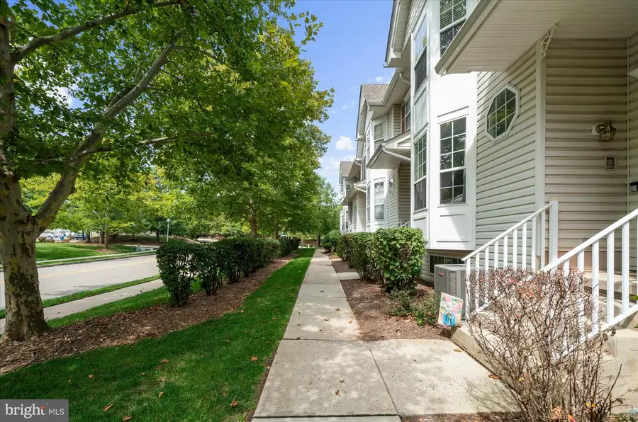 45 Cummington Ln, Flemington, NJ 08822 - #2