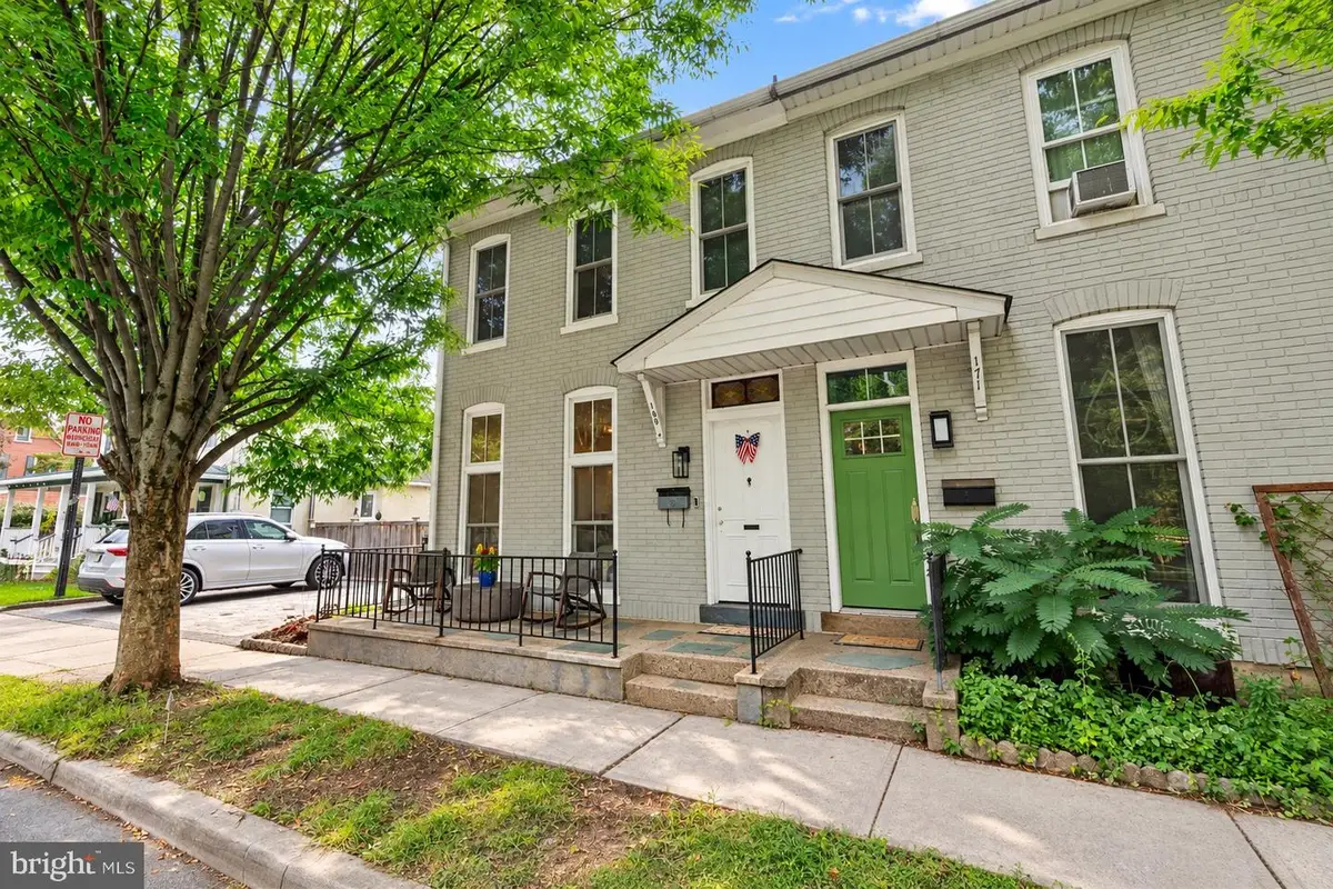 169 N Main St, Lambertville, NJ 08530 - #1