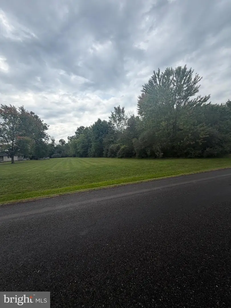 104 Barbertown-pt Breeze Rd, Frenchtown, NJ 08825 - #3