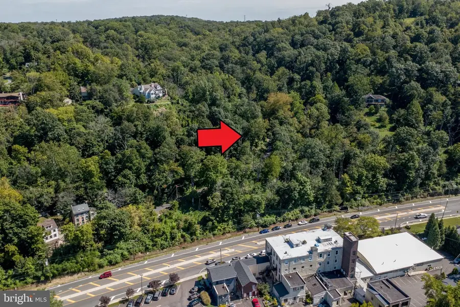 22 Weeden St, Lambertville, NJ 08530 - #2