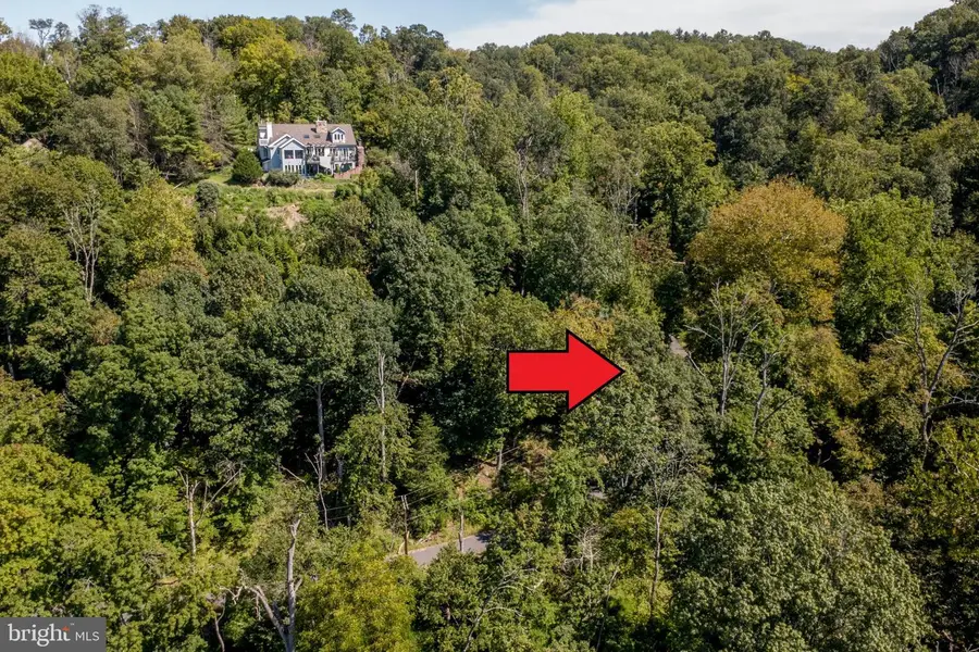 22 Weeden St, Lambertville, NJ 08530 - #3