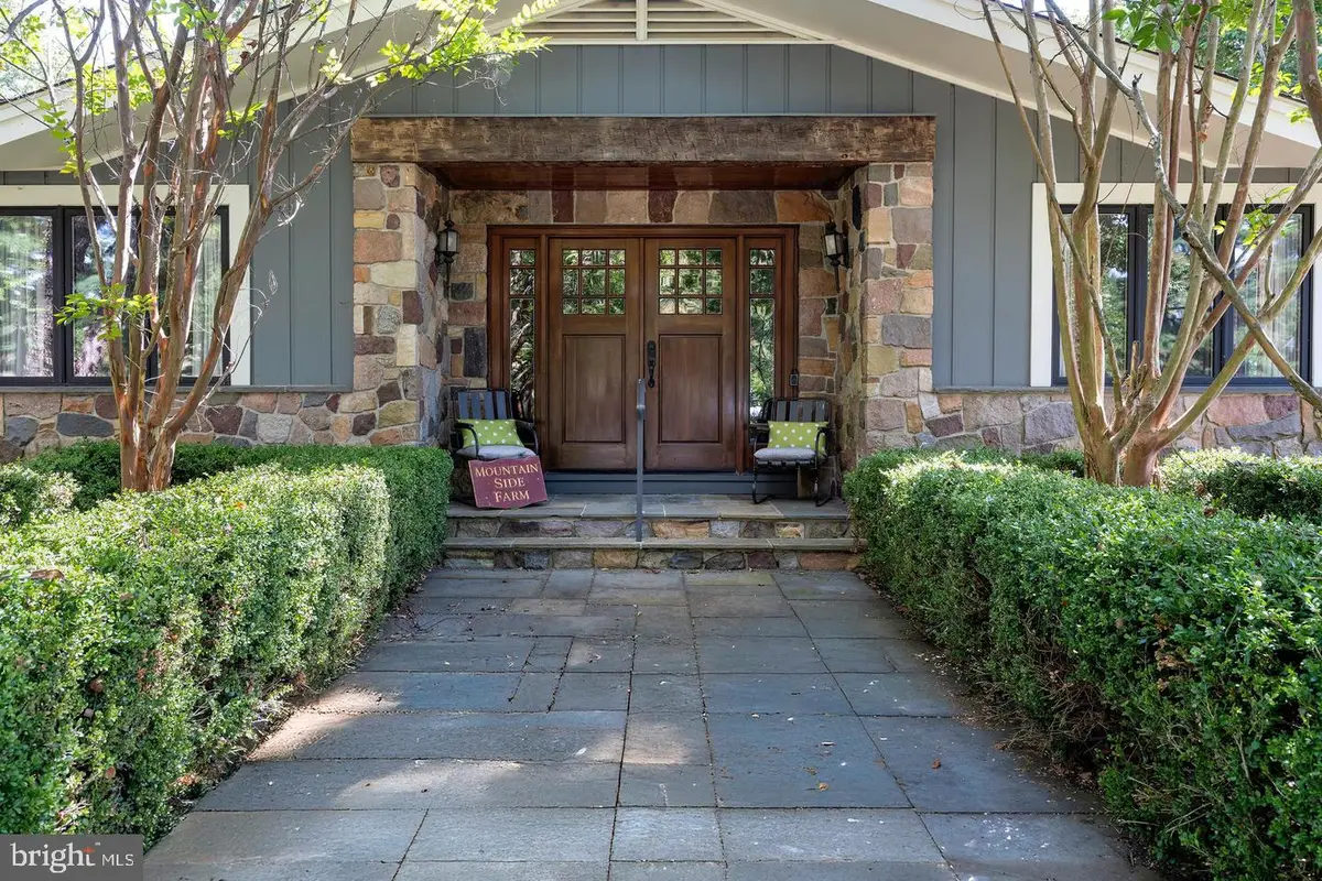 14 Hunter Rd, Lambertville, NJ 08530 - #1