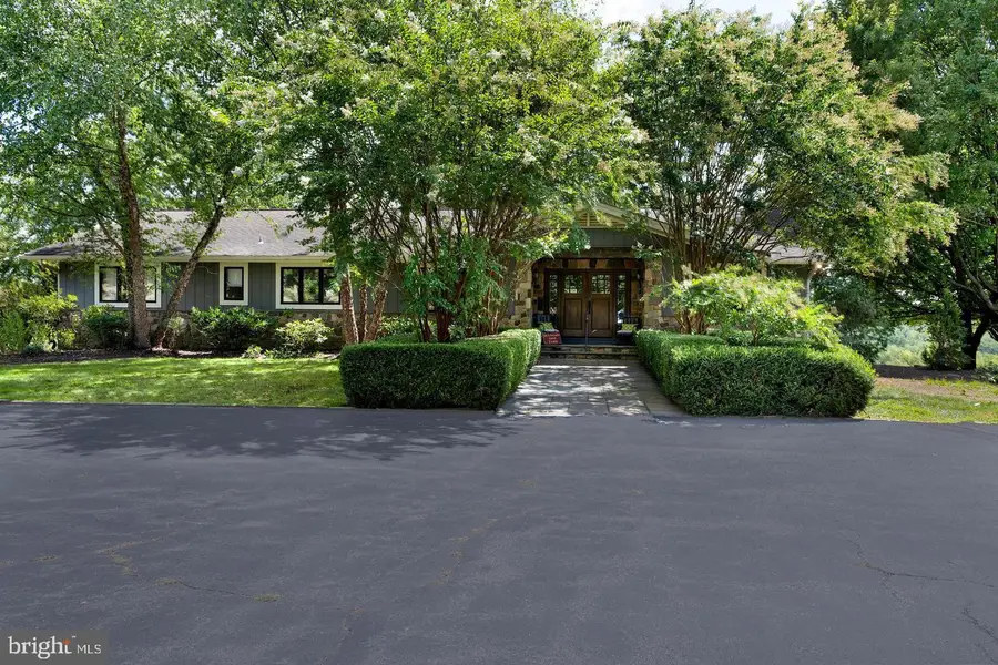 14 Hunter Rd, Lambertville, NJ 08530 - #2