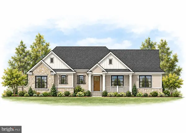 7 Paetzell Farm Ct, MILFORD, NJ 08848