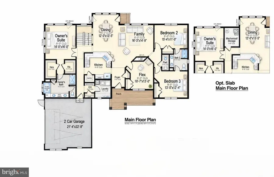 7 Paetzell Farm Ct, Milford, NJ 08848 - #2