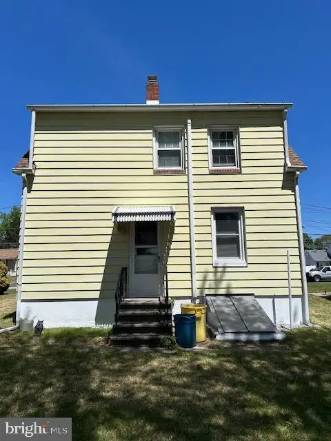 #3