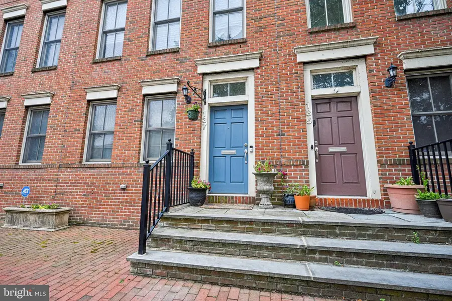 137 Jackson St, Trenton, NJ 08611 - Image #3